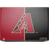 MLB Arizona Diamondbacks Split HP ZBook Fury 16 G10 Skin