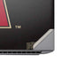 MLB Arizona Diamondbacks Split HP ZBook Fury 16 G10 Skin
