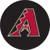 Shop Arizona Diamondbacks Designs