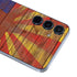 Arizona Flag Dark Wood Galaxy A55 5G Skin