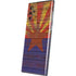 Arizona Flag Dark Wood Galaxy Note 10 Plus Skin