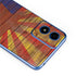 Arizona Flag Dark Wood Moto G Play 4G (2024) Skin