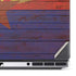 Arizona Flag Dark Wood Dell Precision Skin