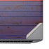 Arizona Flag Dark Wood HP ZBook Fury 16 G10 Skin