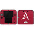 University of Arkansas-Fayetteville A Red Nintendo Skins