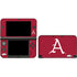 University of Arkansas-Fayetteville A Red Nintendo Skins