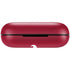 University of Arkansas-Fayetteville A Red Amazon Echo Buds Skin