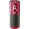 University of Arkansas-Fayetteville A Red Amazon Echo Skin
