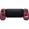 University of Arkansas-Fayetteville A Red Backbone One for iPhone Game Controller Skin