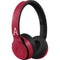 University of Arkansas-Fayetteville A Red Beats Solo Pro Skin