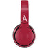 University of Arkansas-Fayetteville A Red Beats Solo Pro Skin