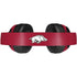 University of Arkansas-Fayetteville A Red Beats Solo Pro Skin