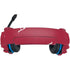 University of Arkansas-Fayetteville A Red BENGOO G9000 Skin