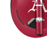 University of Arkansas-Fayetteville A Red Bose Noise Cancelling Headphones 700 Skin