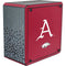 University of Arkansas-Fayetteville A Red Cooler Master MasterBox Q300L Mini Tower Skin