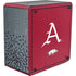 University of Arkansas-Fayetteville A Red Cooler Master MasterBox Q300L Mini Tower Skin