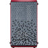 University of Arkansas-Fayetteville A Red Cooler Master MasterBox Q300L Mini Tower Skin