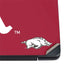 University of Arkansas-Fayetteville A Red Dell Vostro Skin