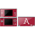 University of Arkansas-Fayetteville A Red Nintendo Skins