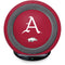 University of Arkansas-Fayetteville A Red Fast Charge Wireless Charging Stand Skin