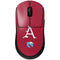 University of Arkansas-Fayetteville A Red G Pro Wireless Gaming Mouse Skin