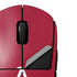 University of Arkansas-Fayetteville A Red G Pro Wireless Gaming Mouse Skin