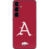University of Arkansas-Fayetteville A Red Galaxy A16 5G Skin