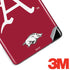 University of Arkansas-Fayetteville A Red Galaxy Note 8 Skin