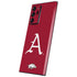University of Arkansas-Fayetteville A Red Galaxy Note20 Ultra 5G Skin