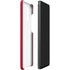 University of Arkansas-Fayetteville A Red Galaxy S20 Lite Case