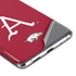 University of Arkansas-Fayetteville A Red Galaxy S20 Ultra 5G Skin