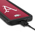 University of Arkansas-Fayetteville A Red Galaxy S20 Waterproof Case