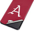 University of Arkansas-Fayetteville A Red Galaxy S21 Plus 5G Skin
