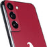 University of Arkansas-Fayetteville A Red Galaxy S22 Skin