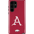 University of Arkansas-Fayetteville A Red Galaxy S22 Ultra Pro Case