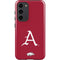 University of Arkansas-Fayetteville A Red Galaxy S23 Plus Pro Case