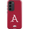 University of Arkansas-Fayetteville A Red Galaxy S23 Pro Case