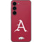 University of Arkansas-Fayetteville A Red Galaxy S23 Skin