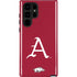 University of Arkansas-Fayetteville A Red Galaxy Cases