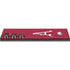 University of Arkansas-Fayetteville A Red Galaxy S25 Ultra Skin