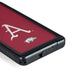 University of Arkansas-Fayetteville A Red Galaxy S24 Ultra Waterproof Case