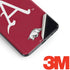 University of Arkansas-Fayetteville A Red Galaxy S9 Skin