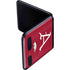 University of Arkansas-Fayetteville A Red Galaxy Z Flip Skin