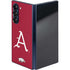 University of Arkansas-Fayetteville A Red Galaxy Z Fold6 Skin