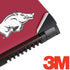 University of Arkansas-Fayetteville A Red Dell Inspiron Skin