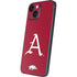 University of Arkansas-Fayetteville A Red iPhone 13 Mini Skin