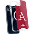 University of Arkansas-Fayetteville A Red iPhone 14 MagSafe Case