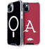 University of Arkansas-Fayetteville A Red iPhone 15 Plus MagSafe Case