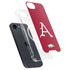 University of Arkansas-Fayetteville A Red iPhone 16e MagSafe Case
