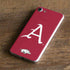 University of Arkansas-Fayetteville A Red iPhone 8 Skin
